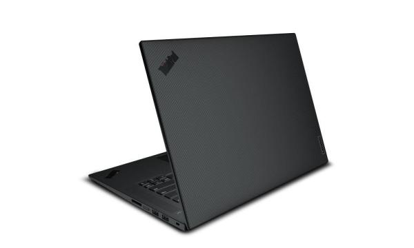 BAZAR - LENOVO NTB Thinkpad/Workstation P1 G6 - i7-13700H,16" WUXGA,512SSD,16GB,RTX A1000 6GB,W11P - pošk. obal + rozbal2