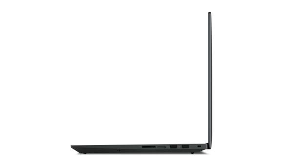 BAZAR - LENOVO NTB Thinkpad/Workstation P1 G6 - i7-13700H,16" WUXGA,512SSD,16GB,RTX A1000 6GB,W11P - pošk. obal + rozbal3