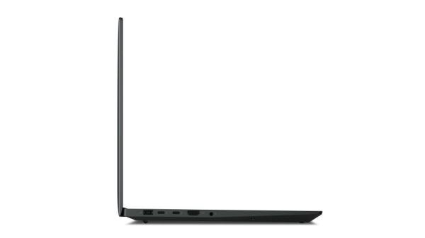 BAZAR - LENOVO NTB Thinkpad/Workstation P1 G6 - i7-13700H,16" WUXGA,512SSD,16GB,RTX A1000 6GB,W11P - pošk. obal + rozbal4