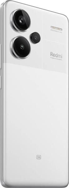 Xiaomi Redmi Note 13 Pro+ 5G 12GB/512GB White EU6