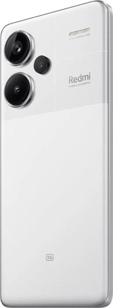 Xiaomi Redmi Note 13 Pro+ 5G 12GB/512GB White EU7