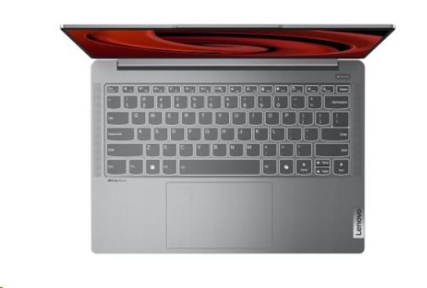 LENOVO NTB IdeaPad Pro 5 14AHP9 - AMD Ryzen™ 7 8845HS,14" 2.8K OLED,16GB,1TSSD,HDMI,RTX™ 3050 6GB,BezOS,2Y CC2