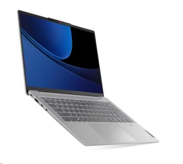 LENOVO NTB IdeaPad Slim 5 14IMH9 - Ultra 5 125H, 14" WUXGA OLED, 16GB, 1TSSD, HDMI, Int. Intel Arc, W11H, 2Y CC