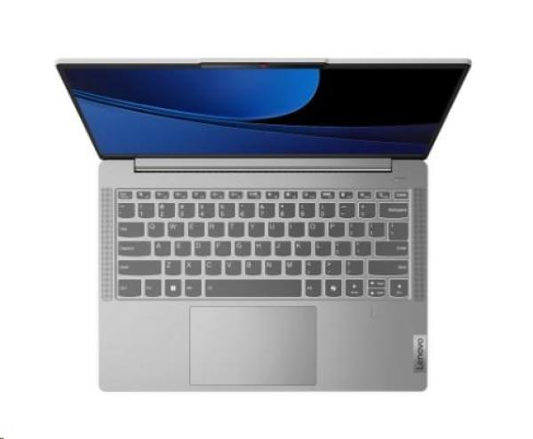 LENOVO NTB IdeaPad Slim 5 14IMH9 - Ultra 5 125H,14" WUXGA OLED,16GB,1TSSD,HDMI,Int. Intel Arc,W11H,2Y CC3