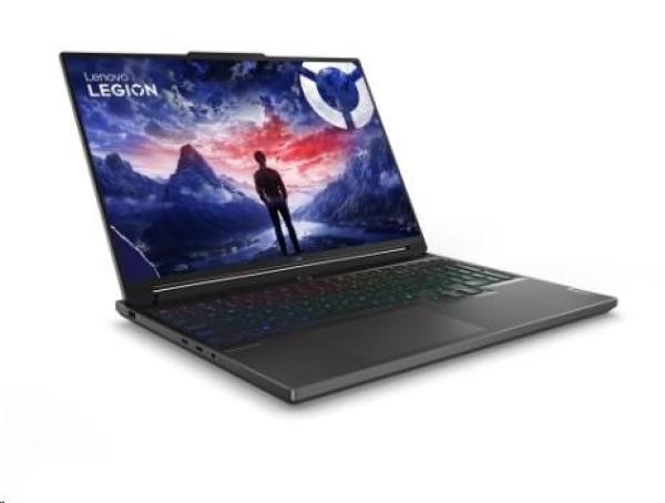 LENOVO NTB Legion 7 16IRX9 - i9-14900HX, 16