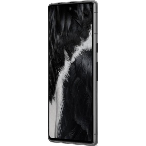 BAZAR - Google Pixel 7, 8/128GB 5G, DS, Stormy Black - Poškozený obal (Komplet)4