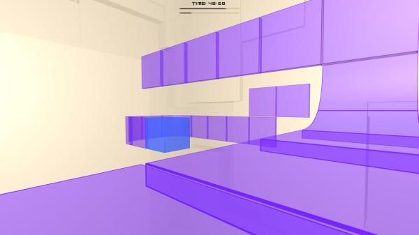 Attempt[42] (PC) klíč Steam2