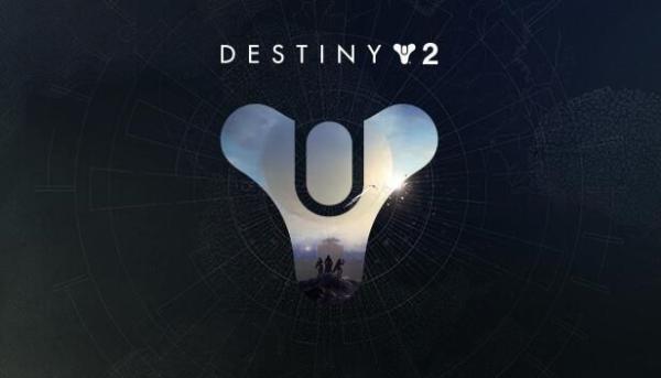 Destiny 2 Legacy Collection 2023 klíč Steam