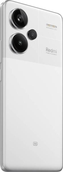 Xiaomi Redmi Note 13 Pro+ 5G 8GB/256GB White EU5