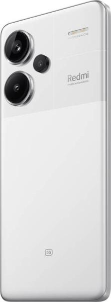 Xiaomi Redmi Note 13 Pro+ 5G 8GB/256GB White EU6