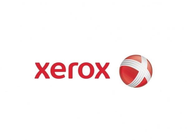 Xerox High Capacity Black Toner Cartridge (20K), DMO Sold pro C62x