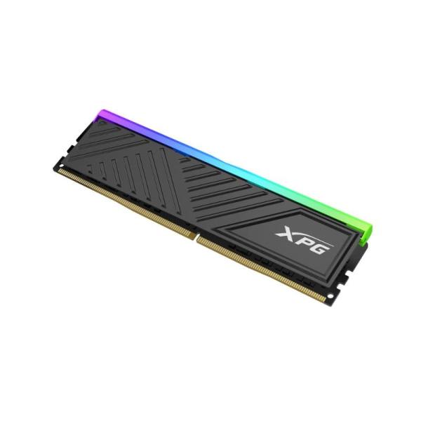 DIMM DDR4 16GB 3200MHz CL16, ADATA XPG GAMMIX D35G RGB1