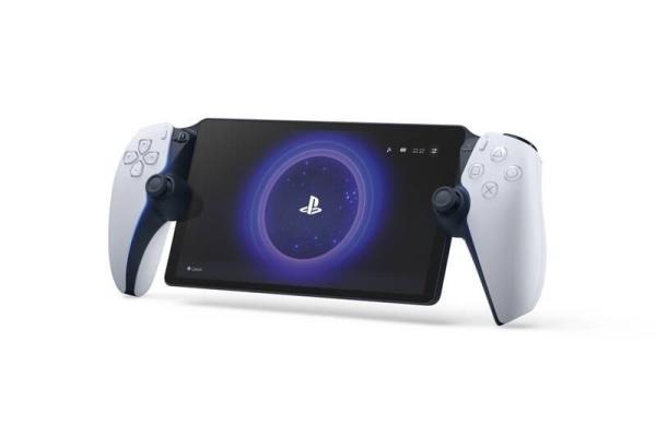 SONY PLAYSTATION PORTAL