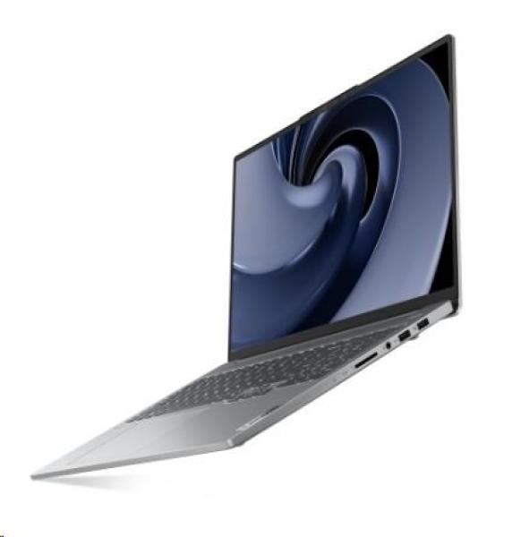 LENOVO NTB IdeaPad Pro 5 16IMH9 - Ultra 7 155H, 16" 2.5K IPS, 32GB, 1TSSD, HDMI, Int. Intel Arc, BezOS, 2Y CC