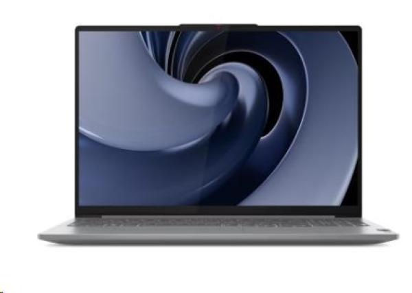 LENOVO NTB IdeaPad Pro 5 16IMH9 - Ultra 7 155H,16" 2.5K IPS,32GB,1TSSD,HDMI,Int. Intel Arc,BezOS,2Y CC2