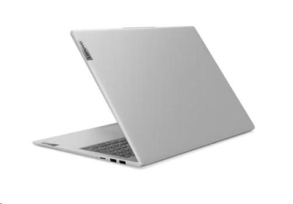 LENOVO NTB IdeaPad Slim 5 16IMH9 - Ultra 7 155H,16" 2K OLED,32GB,1TSSD,HDMI,Int. Intel Arc,W11H,2Y CC2