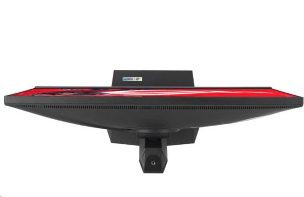 ASUS LCD 27" XG27UCG 3840x2160 ROG Strix 4K 160Hz or FHD 320Hz 1ms G-Sync compatible HDMI DP USB - C7