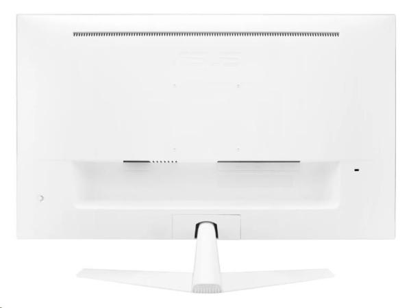 ASUS LCD 27" VY279HF-W Eye Care Gaming Monitor FHD 1920 x 1080 IPS 100Hz 1ms HDMI bílý1