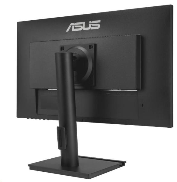 ASUS LCD 23.8" VA24DQFS Business Monitor IPS Full HD Frameless 100Hz 1ms MPRT HDMI  DisplayPort  VGA10