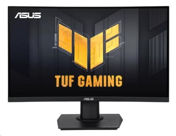 ASUS LCD 23.6