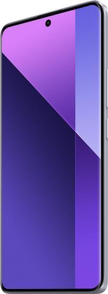 Xiaomi Redmi Note 13 Pro+ 5G 8GB/ 256GB Purple EU3