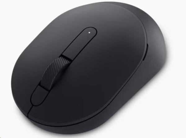 DELL Silent Mouse - MS355