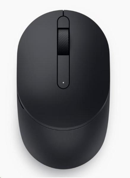 DELL Silent Mouse - MS3552