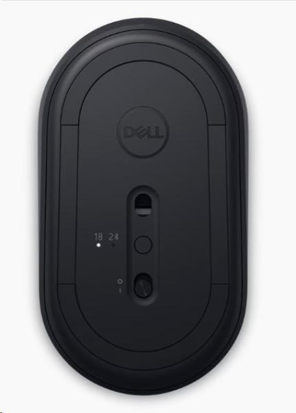 DELL Silent Mouse - MS3553