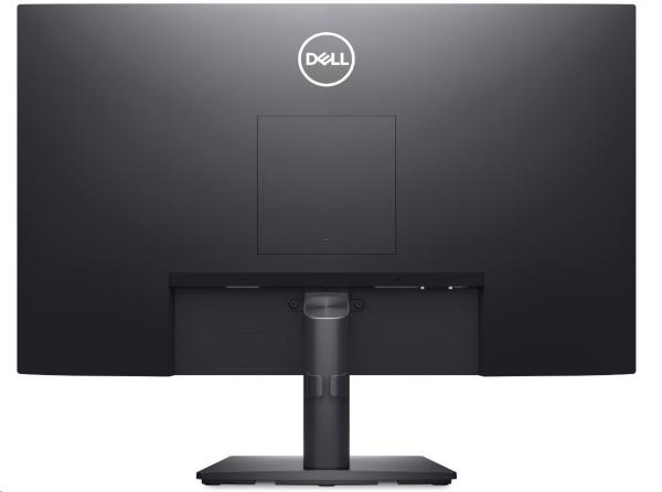 DELL LCD E2425H - 24"/VA/LED/1920x1080/16:9/75Hz/5ms/3000:1/250 cd/m2/DP/VGA/VESA/3YNBD (210-BNJN)4