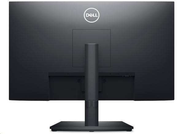 Dell E2425HS 23, 81" VA FHD 75Hz 5ms Black 3RNBD2