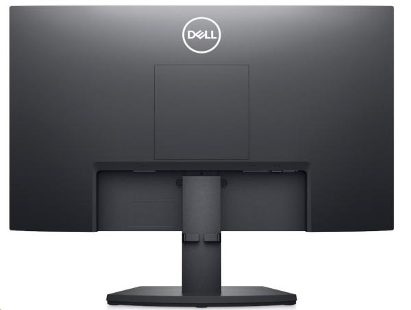 DELL LCD SE2225H - 21" VA LED 1920x1080 16:9 75Hz 5ms 3000:1 250 cd m2 HDMI VGA VESA 3YNBD (210-BNHK)2