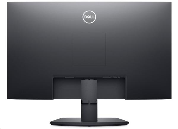 DELL LCD SE2725H - 27" VA LED 1920x1080 16:9 75Hz 5ms 3000:1 300 cd m2 HDMI VGA VESA 3YNBD (210-BNHJ)2