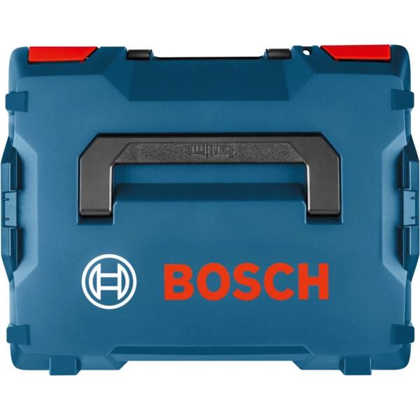 Bosch L-BOXX kufr 238 - velikost III.1