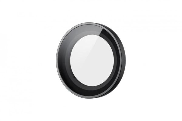 Insta360 GO3 chránič objektivu (2 ks)1