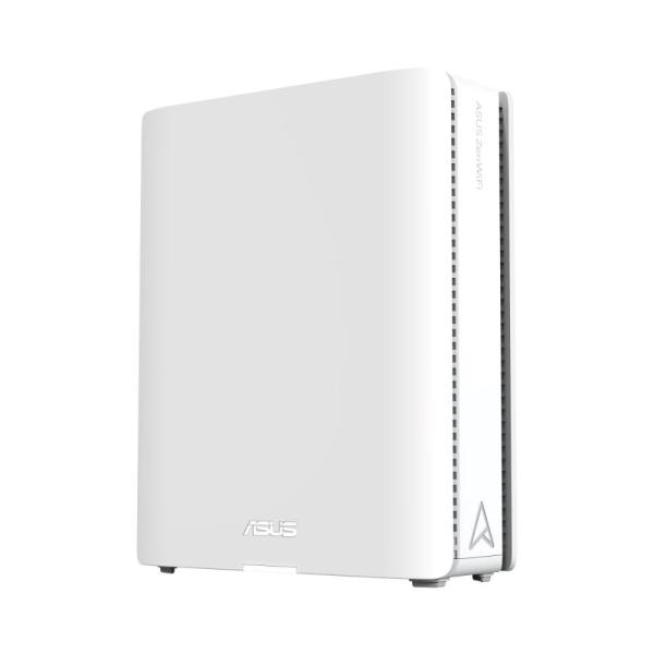 ASUS ZenWifi BQ16 (1-pack)0