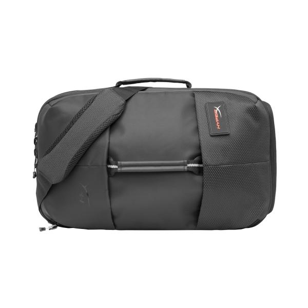 Batoh HP Pavilion Wayfarer (čierny) - BATOH7