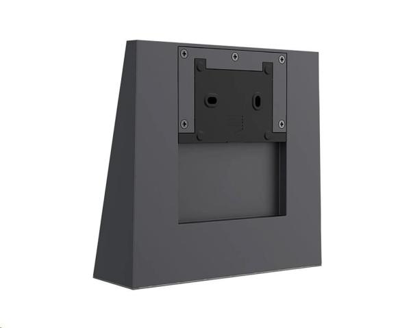 Viking venkovní solární LED světlo SR25 s pohybovým senzorem4