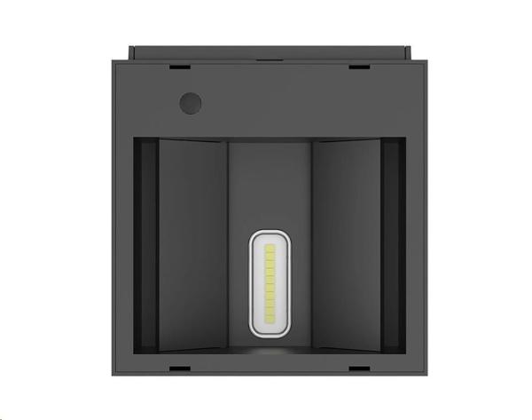 Viking venkovní solární LED světlo SR322
