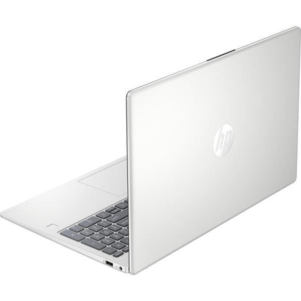 NTB HP 15-fc0014nc,  Ryzen 5-7520U,   15.6 FHD AG IPS,  16GB LPDDR5 on-board,  SSD 512GB PCIe,  AMD Radeon Graphics,  Win 113