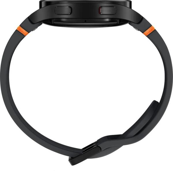 Samsung Galaxy Watch FE,  EU,  černá4