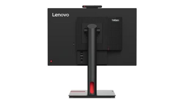 BAZAR - LENOVO LCD TIO 24 Gen5 - 23.8",IPS,matný,16:9,1920x1080,178/178,4/6ms,250cd/m2,1000:1,DP,USB,VESA - pošk. obal2