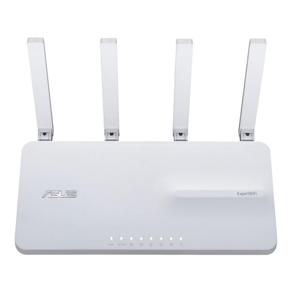 ASUS ExpertWiFi EBR63 AX3000 Dual-band WiFi 6 System3