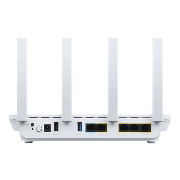 ASUS ExpertWiFi EBR63 AX3000 Dual-band WiFi 6 System5