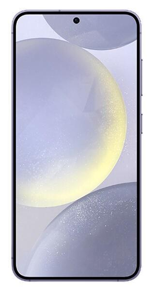 Samsung Galaxy S24 (S921B), 8/128 GB, 5G, EU, fialová1