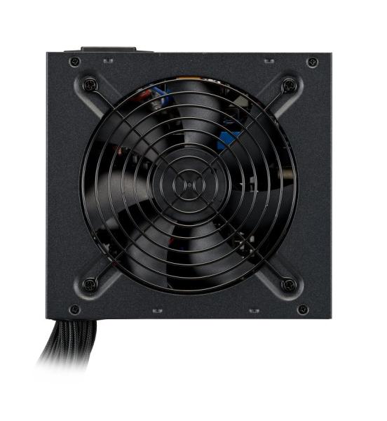 Cooler Master zdroj G Gold 550W V2,  120mm,  80+ Gold1