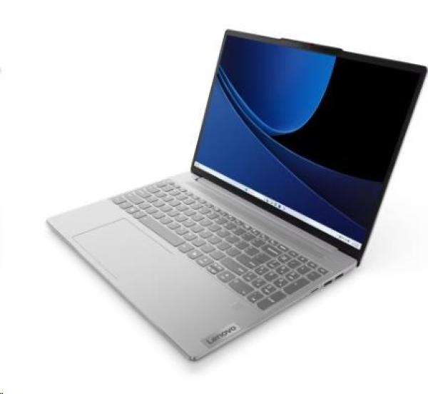 LENOVO NTB IdeaPad Slim 5 15IRU9 - Core™ 5 120U,15.3" WUXGA IPS,32GB,1TSSD,HDMI,Int. Intel,W11H,2Y CC1