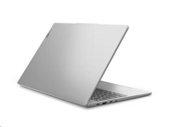 LENOVO NTB IdeaPad Slim 5 15IRU9 - Core™ 5 120U, 15.3" WUXGA IPS, 32GB, 1TSSD, HDMI, Int. Intel, W11H, 2Y CC2