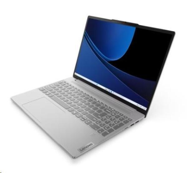 LENOVO NTB IdeaPad Slim 5 15IRU9 - Core™ 5 120U,15.3