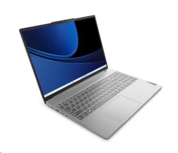 LENOVO NTB IdeaPad Slim 5 15IRU9 - Core™ 5 120U,15.3" WUXGA IPS,32GB,1TSSD,HDMI,Int. Intel,BezOS,2Y CC1