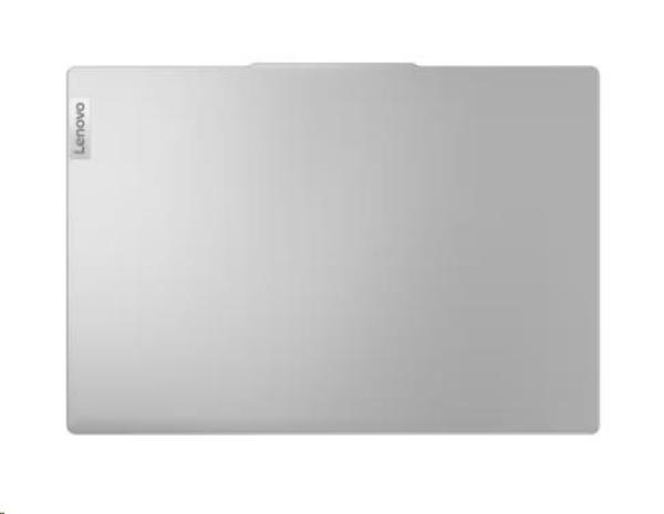 LENOVO NTB IdeaPad Slim 5 15IRU9 - Core™ 5 120U,15.3" WUXGA IPS,32GB,1TSSD,HDMI,Int. Intel,BezOS,2Y CC2